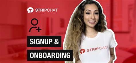 strip cha t|关于我们 